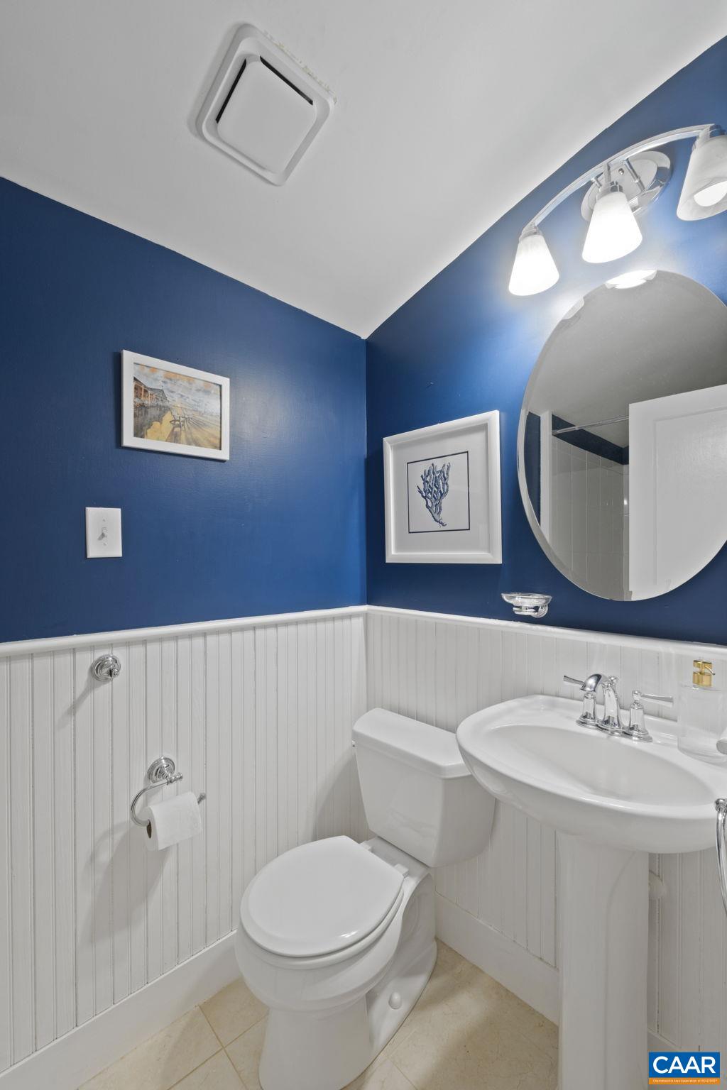 1535 Oxford Road Charlottesville, VA 22903 - Photo 26 of 46