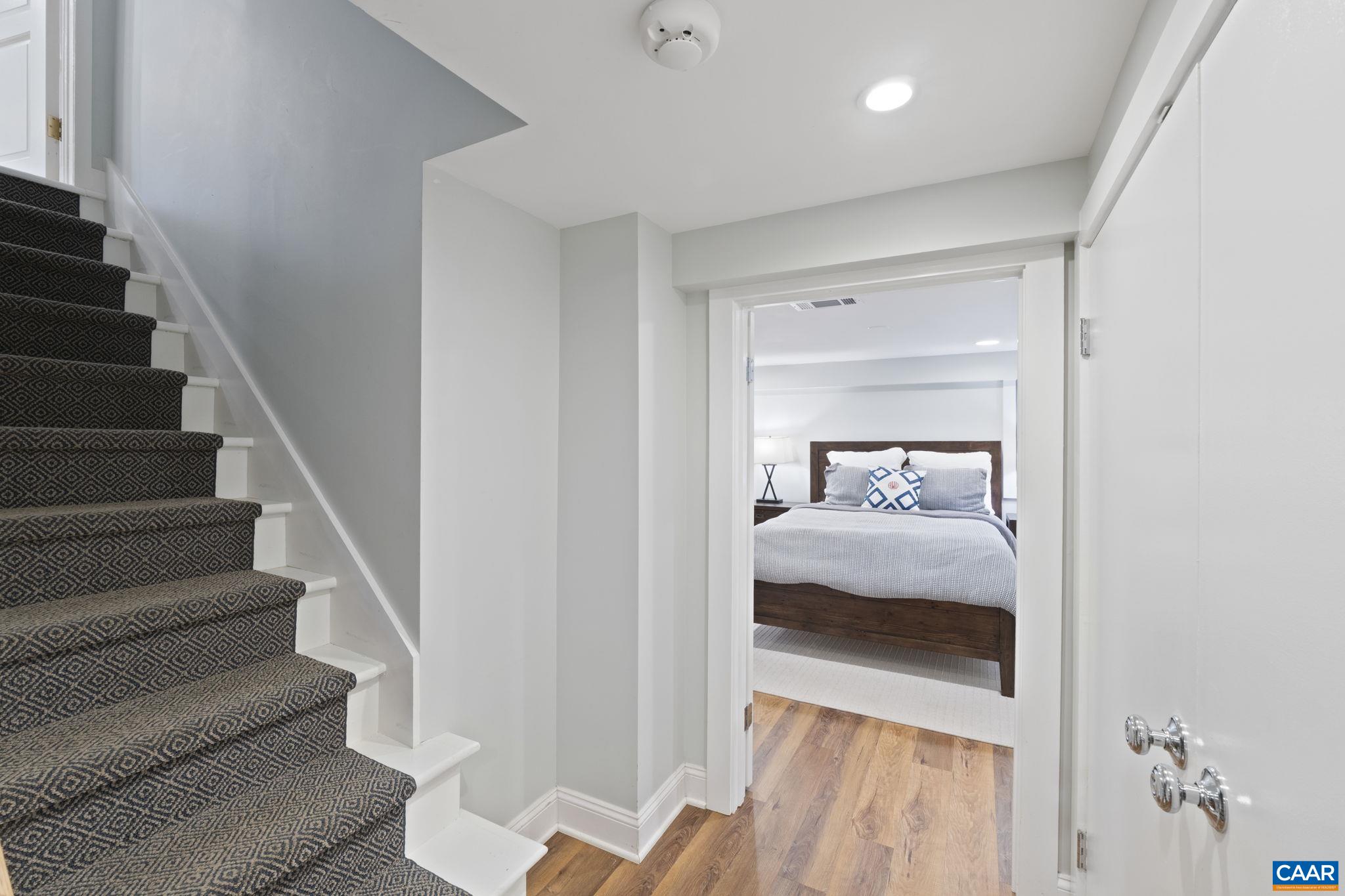 1535 Oxford Road Charlottesville, VA 22903 - Photo 28 of 46