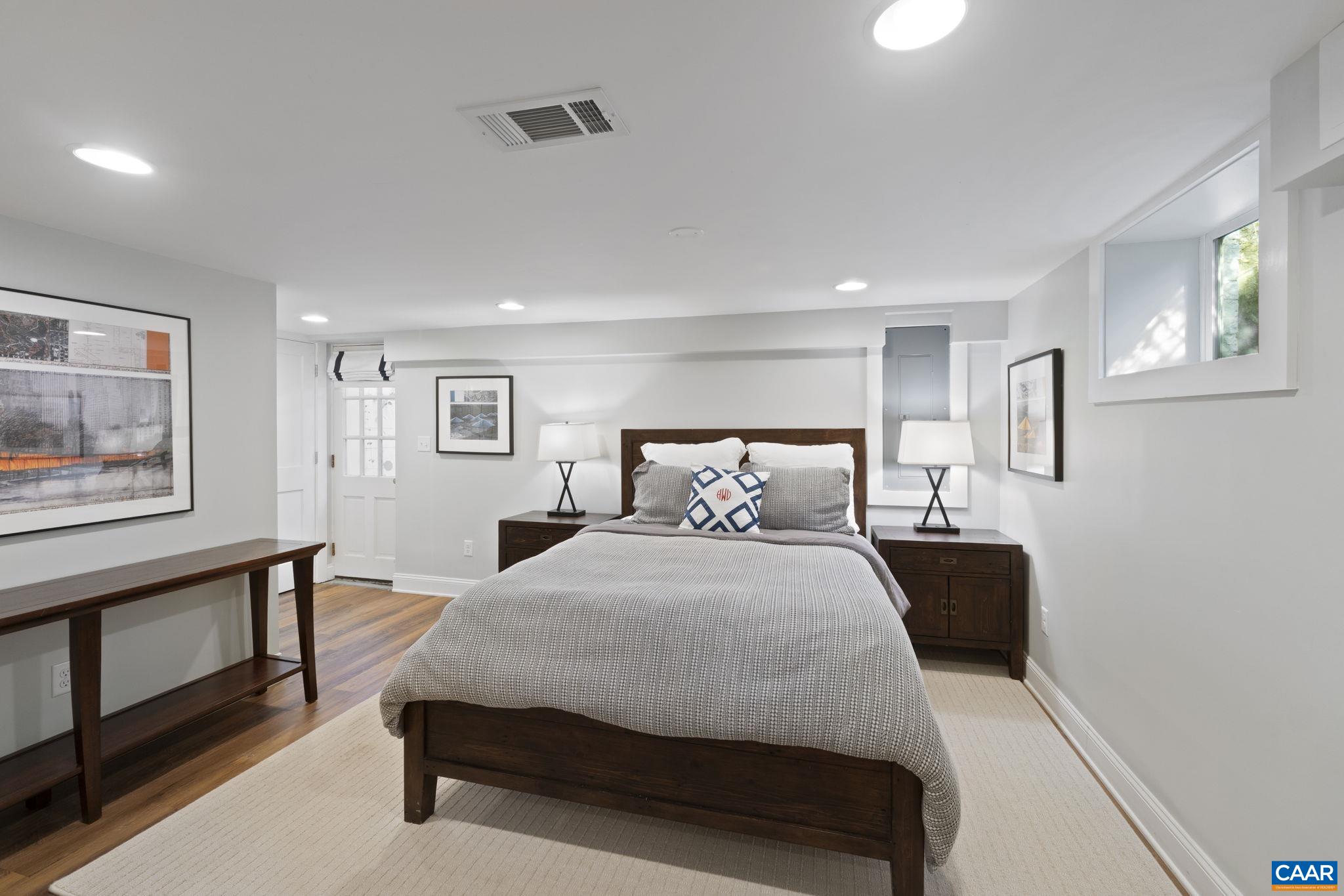 1535 Oxford Road Charlottesville, VA 22903 - Photo 29 of 46