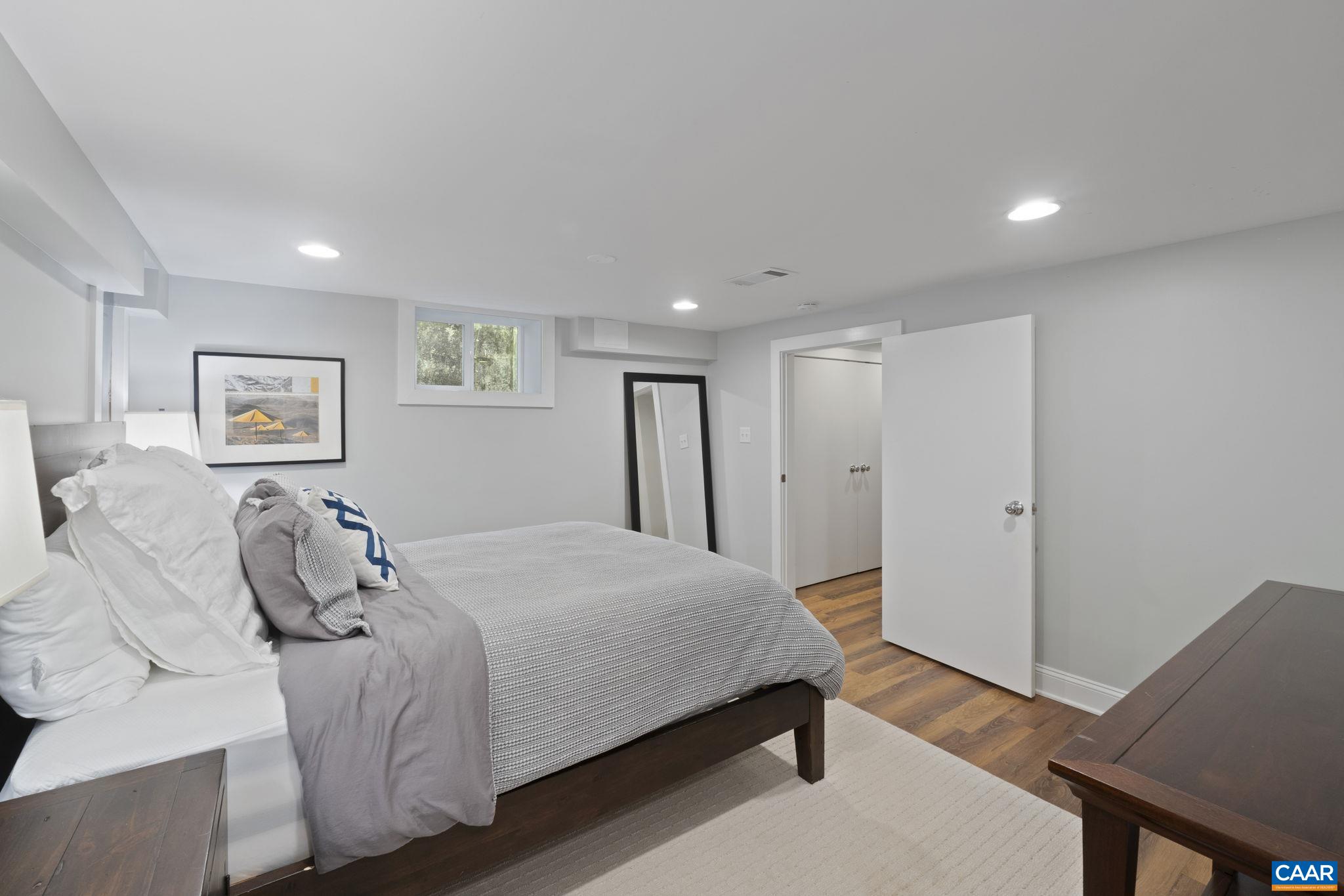 1535 Oxford Road Charlottesville, VA 22903 - Photo 30 of 46