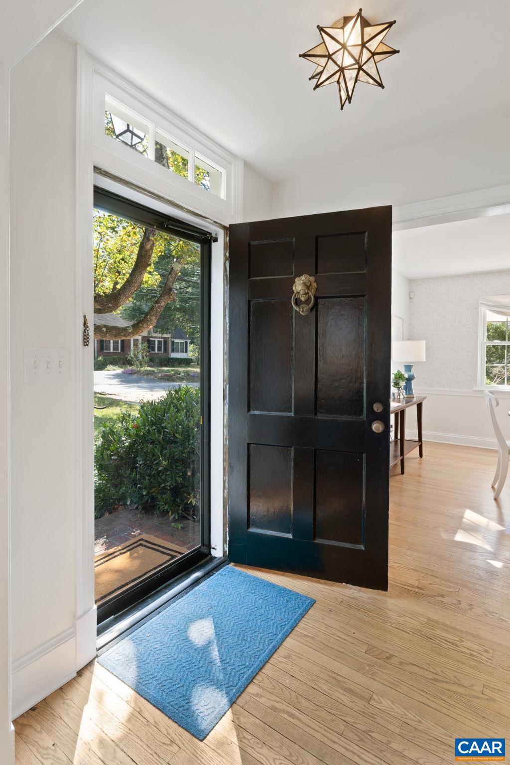 1535 Oxford Road Charlottesville, VA 22903 - Photo 3 of 46