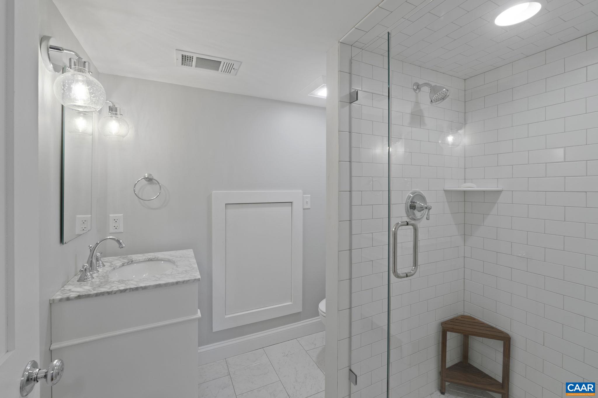 1535 Oxford Road Charlottesville, VA 22903 - Photo 31 of 46