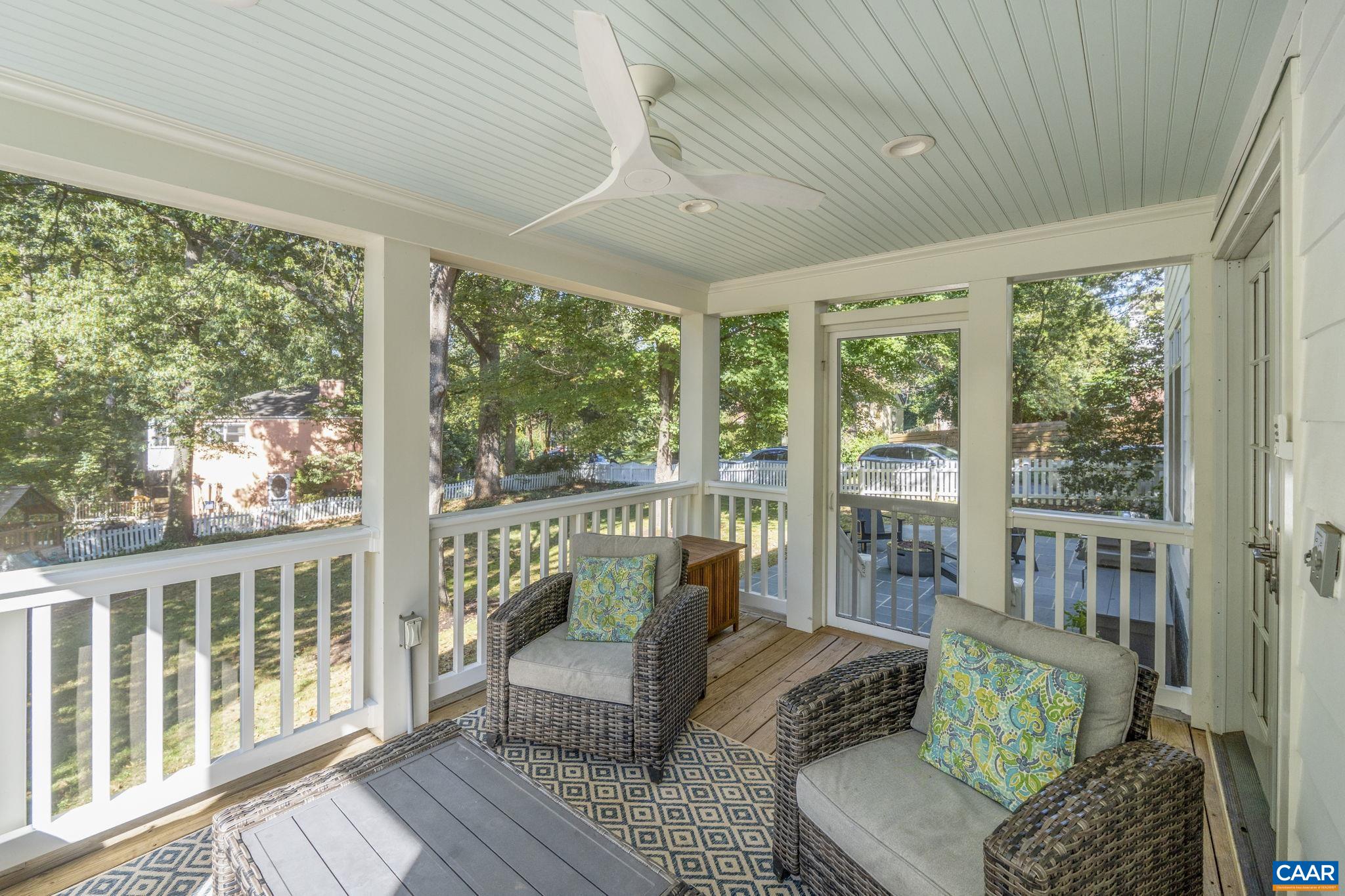 1535 Oxford Road Charlottesville, VA 22903 - Photo 34 of 46