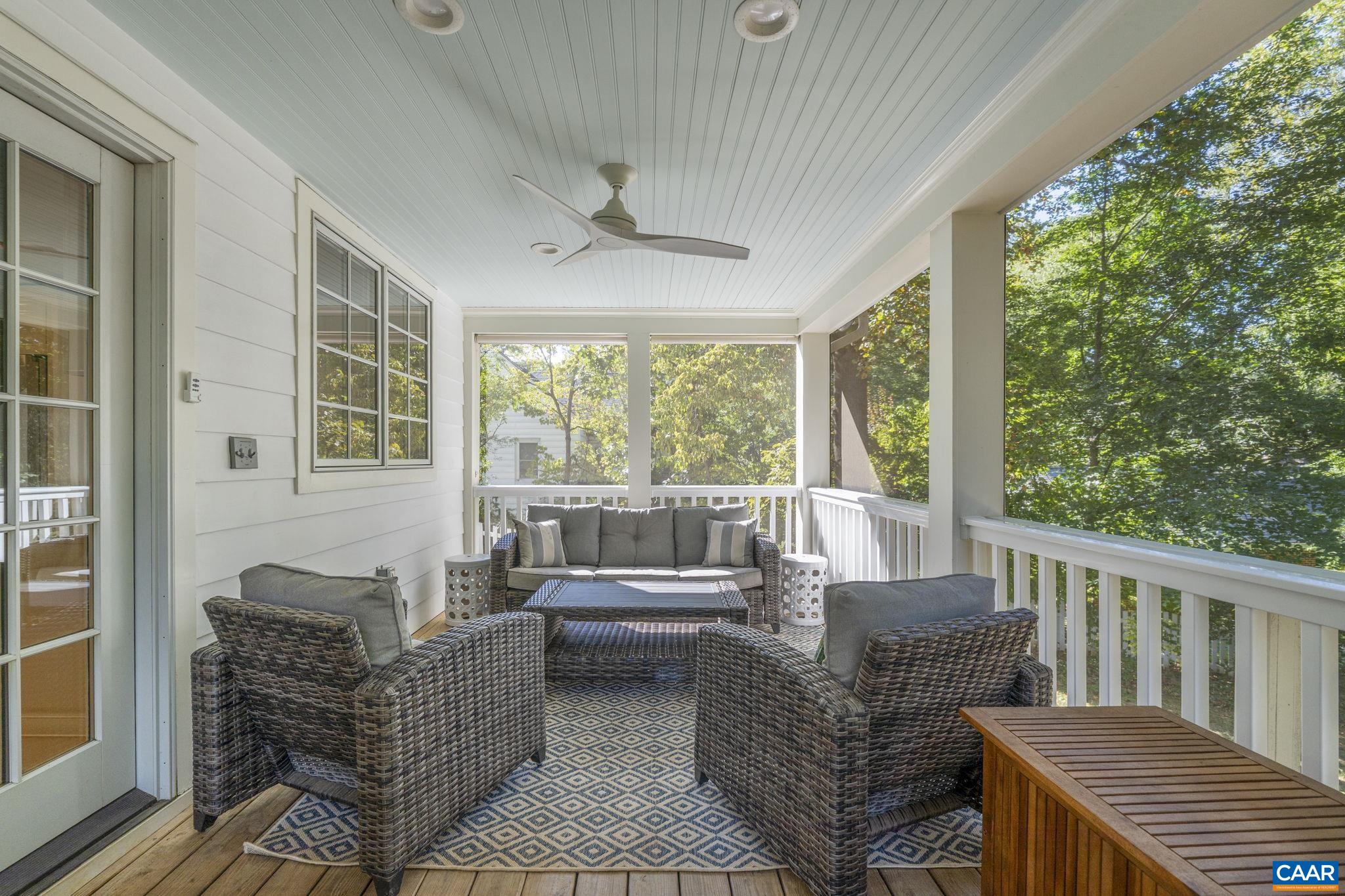 1535 Oxford Road Charlottesville, VA 22903 - Photo 35 of 46