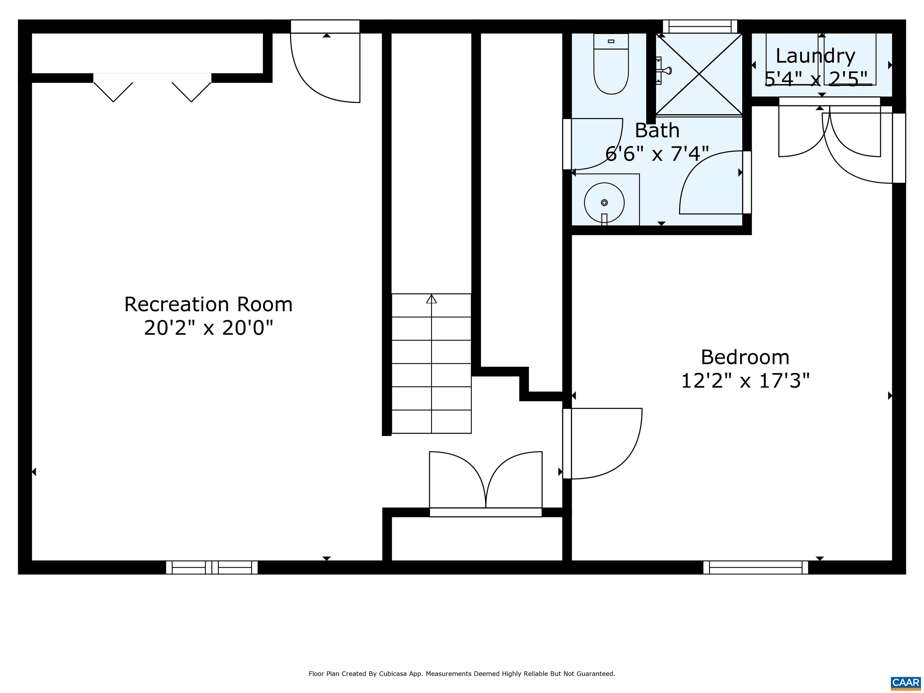 1535 Oxford Road Charlottesville, VA 22903 - Photo 46 of 46