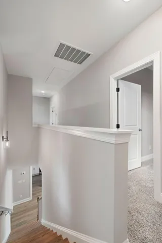 $439,900 | 527 Winchester Drive, Unit 55, Rossville, GA 30741