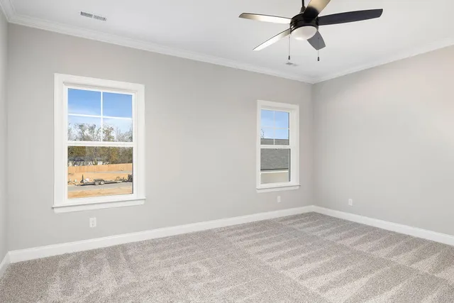 $439,900 | 527 Winchester Drive, Unit 55, Rossville, GA 30741