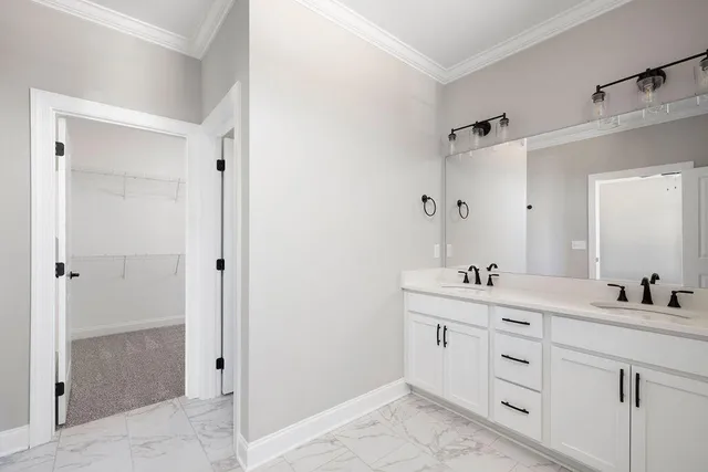 $439,900 | 527 Winchester Drive, Unit 55, Rossville, GA 30741