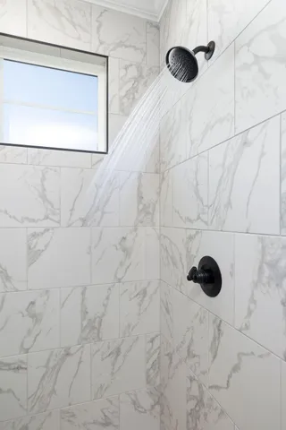 $439,900 | 527 Winchester Drive, Unit 55, Rossville, GA 30741