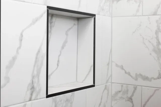 $439,900 | 527 Winchester Drive, Unit 55, Rossville, GA 30741