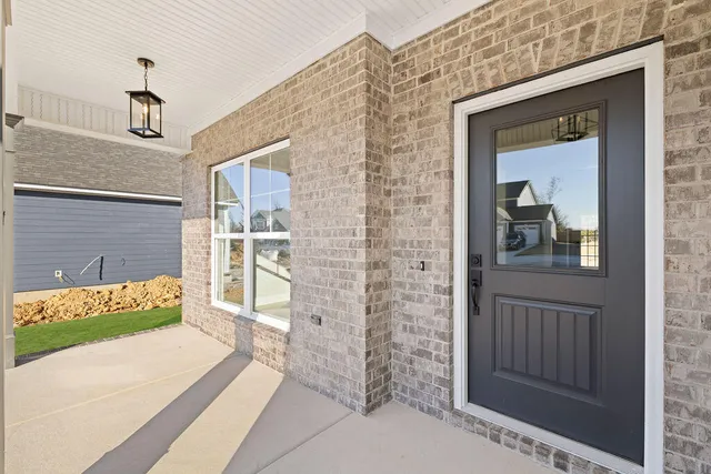 $439,900 | 527 Winchester Drive, Unit 55, Rossville, GA 30741