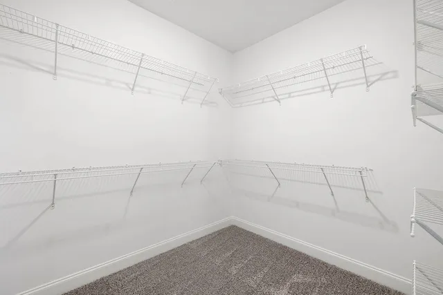 $439,900 | 527 Winchester Drive, Unit 55, Rossville, GA 30741