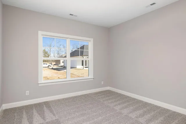 $439,900 | 527 Winchester Drive, Unit 55, Rossville, GA 30741