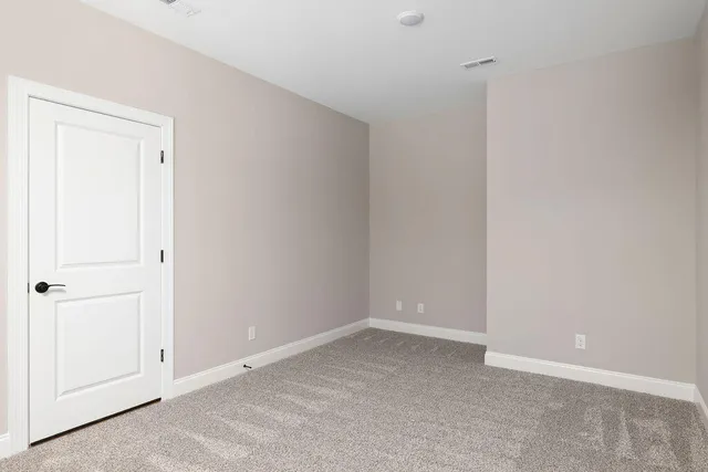 $439,900 | 527 Winchester Drive, Unit 55, Rossville, GA 30741