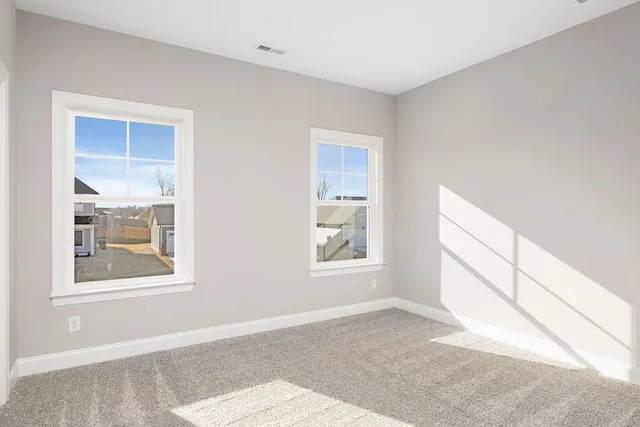 $439,900 | 527 Winchester Drive, Unit 55, Rossville, GA 30741