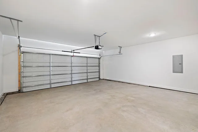 $439,900 | 527 Winchester Drive, Unit 55, Rossville, GA 30741