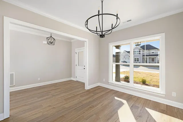 $439,900 | 527 Winchester Drive, Unit 55, Rossville, GA 30741