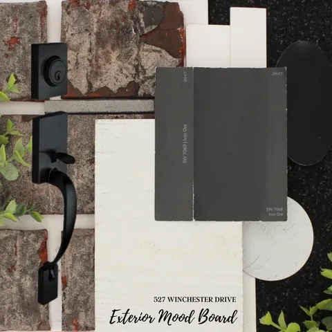 $439,900 | 527 Winchester Drive, Unit 55, Rossville, GA 30741