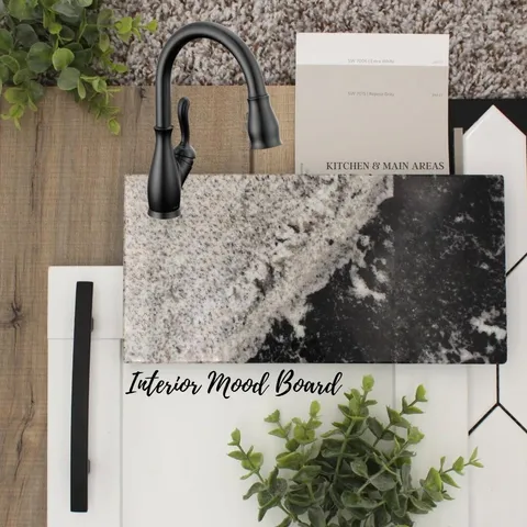 $439,900 | 527 Winchester Drive, Unit 55, Rossville, GA 30741