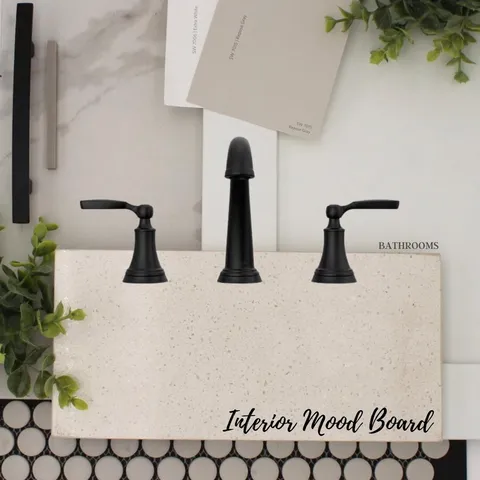 $439,900 | 527 Winchester Drive, Unit 55, Rossville, GA 30741