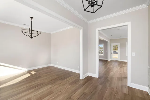 $439,900 | 527 Winchester Drive, Unit 55, Rossville, GA 30741