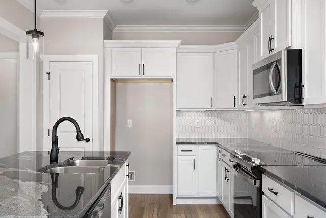 $439,900 | 527 Winchester Drive, Unit 55, Rossville, GA 30741