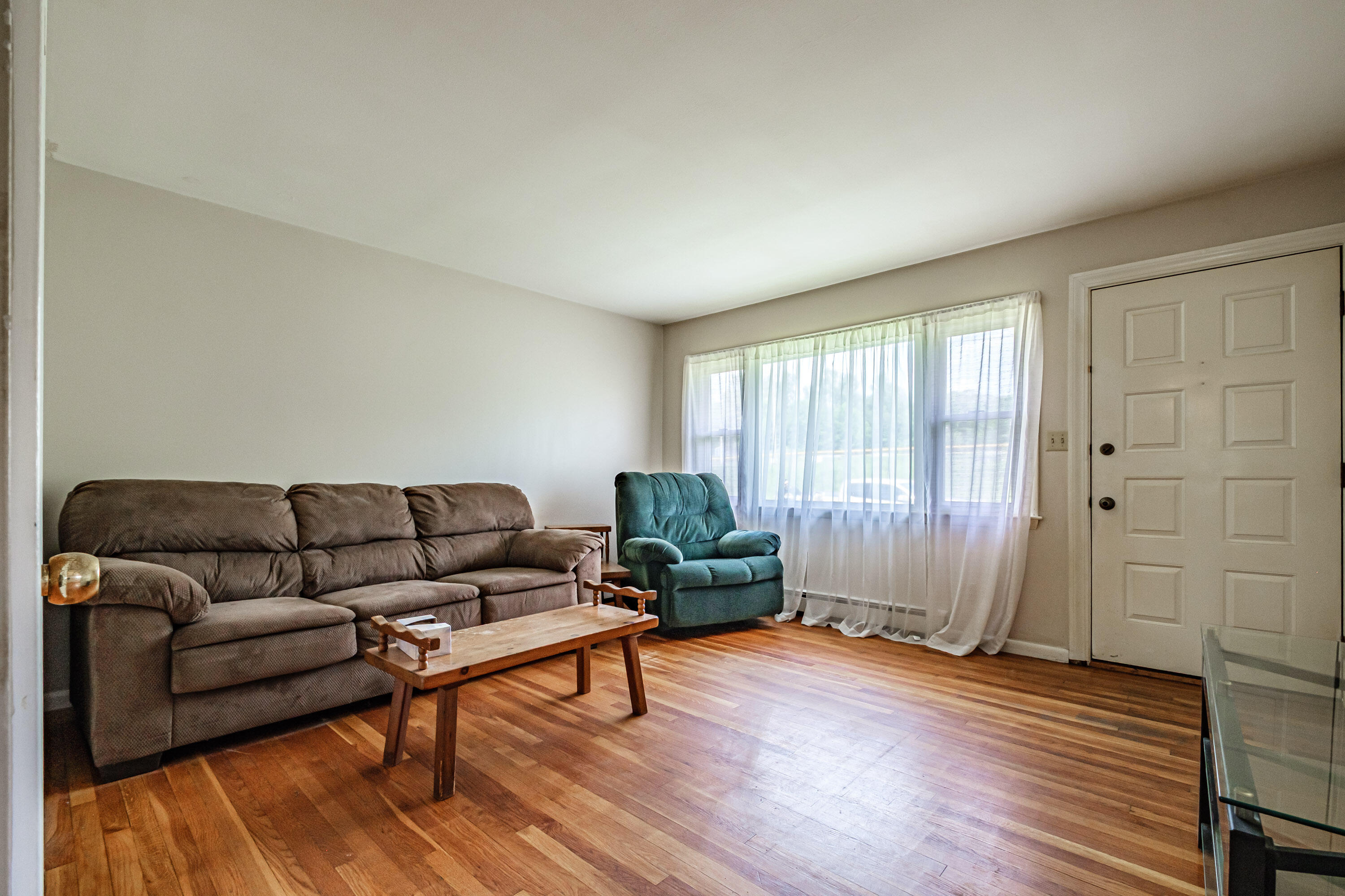 3 Fortier Road Lewiston, ME 04240 - Photo 8 of 71 living room 2 - side 5