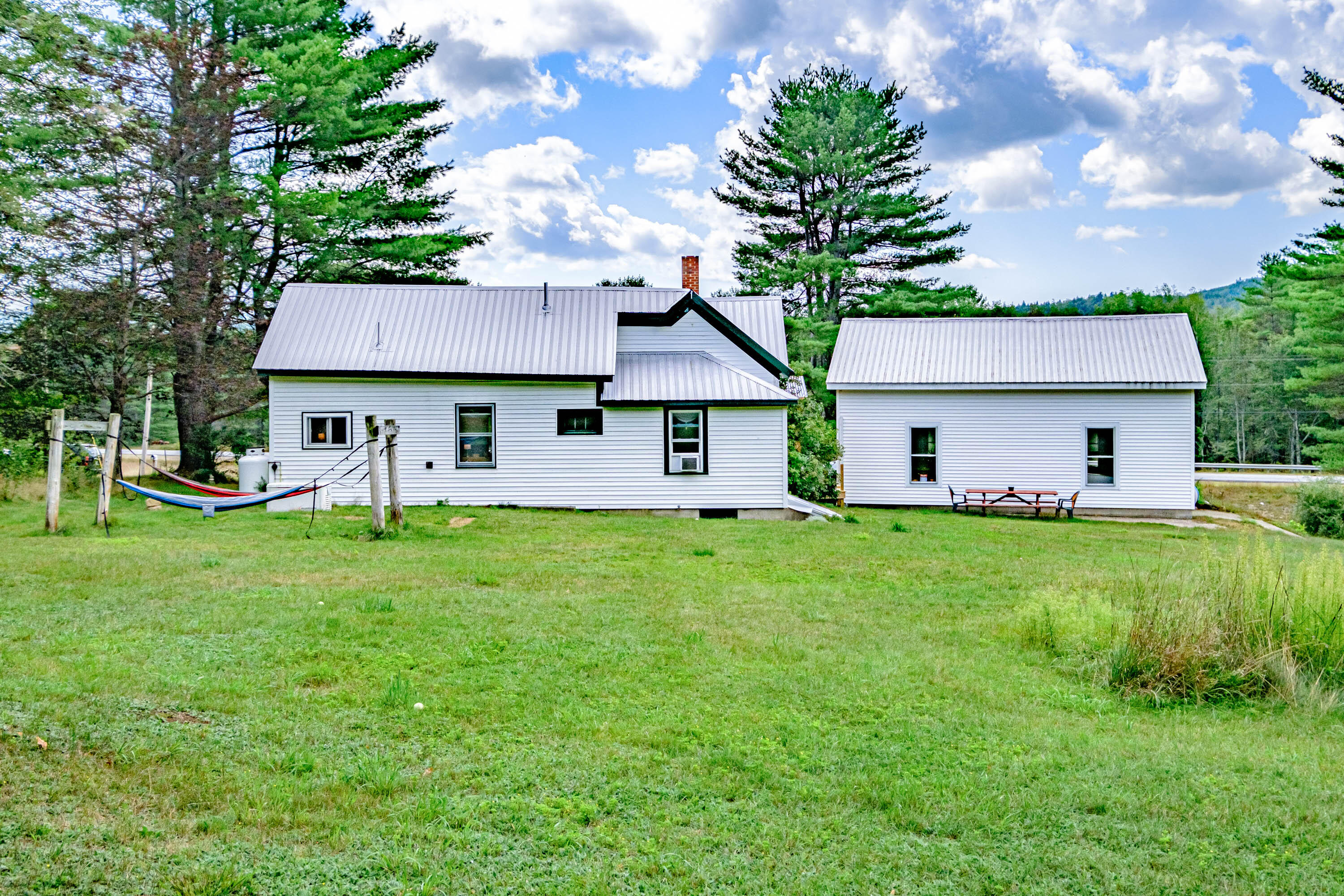 71 Grover Road Albany Twp, ME 04217 - Photo 57 of 74 20220825gp-60058