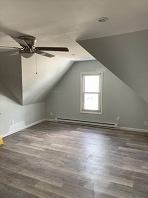58 Day Street, Unit 3 West Springfield, MA 01089 - Photo 3 of 5