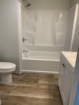 58 Day Street, Unit 3 West Springfield, MA 01089 - Photo 4 of 5