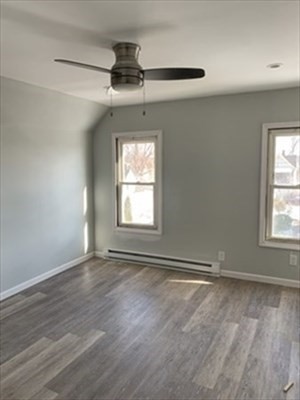 58 Day Street, Unit 3 West Springfield, MA 01089 - Photo 5 of 5