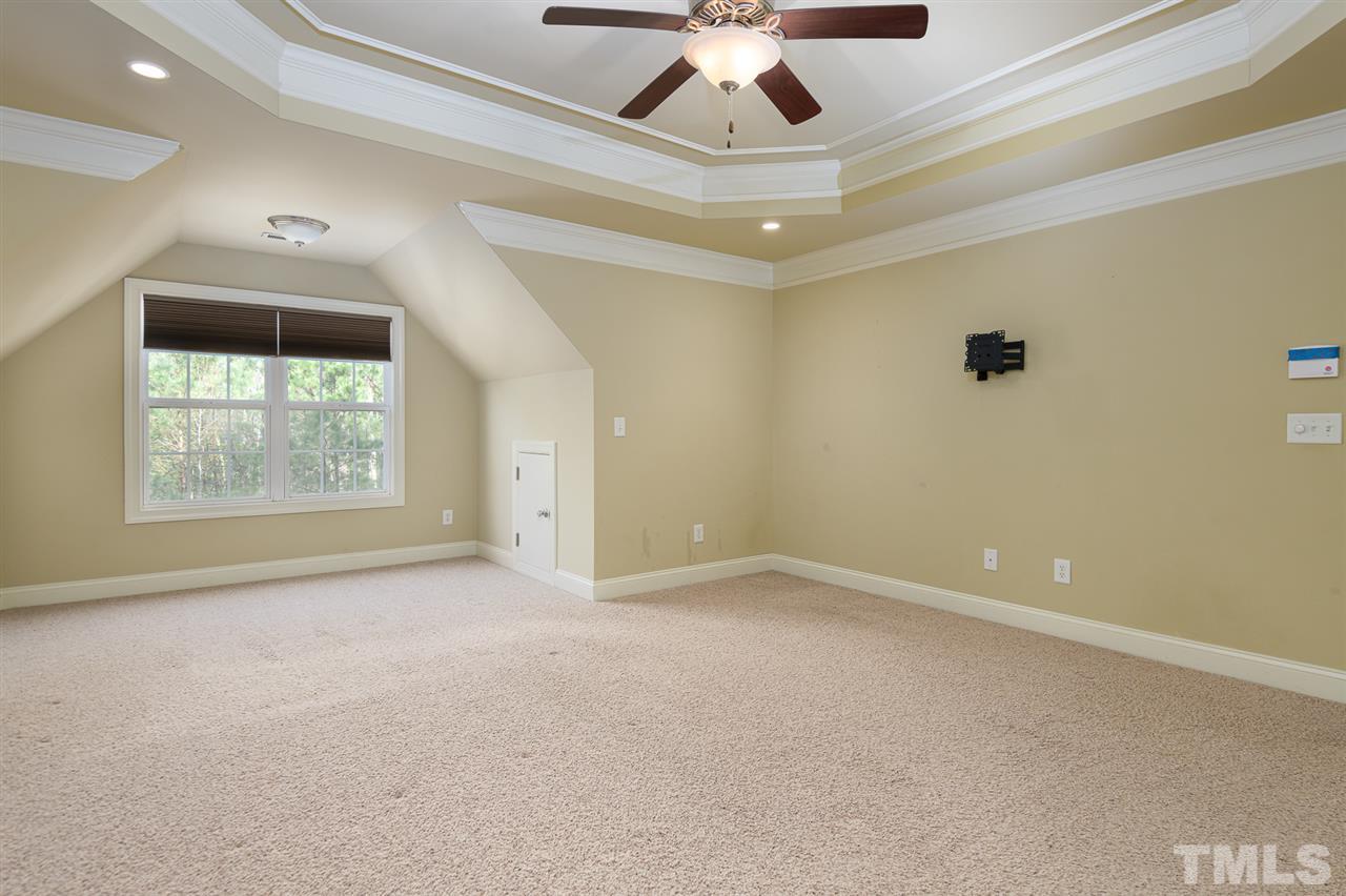417 Deacon Ridge Street Wake Forest, NC 27587 - Photo 17 of 30 Gallery Image 17