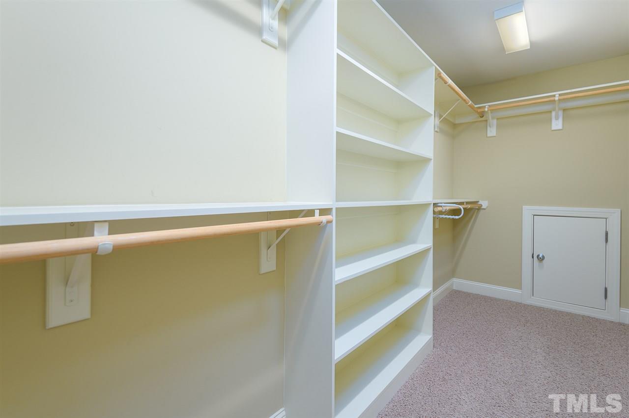 417 Deacon Ridge Street Wake Forest, NC 27587 - Photo 21 of 30 Gallery Image 21