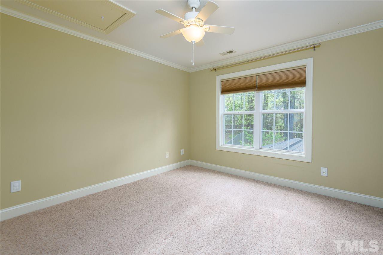 417 Deacon Ridge Street Wake Forest, NC 27587 - Photo 22 of 30 Gallery Image 22