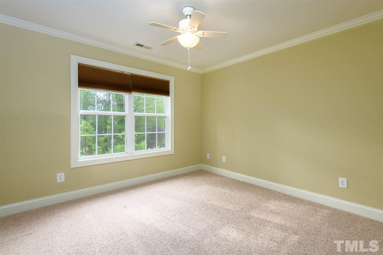 417 Deacon Ridge Street Wake Forest, NC 27587 - Photo 24 of 30 Gallery Image 24