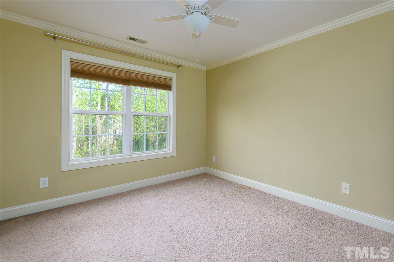 417 Deacon Ridge Street Wake Forest, NC 27587 - Photo 25 of 30 Gallery Image 25