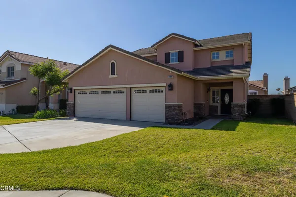 $3,650 | 11909 Stegmeir Drive, Rancho Cucamonga, CA 91739