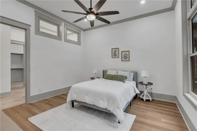 $6,500 | 54 Villa Vista, Marble Hill, GA 30148