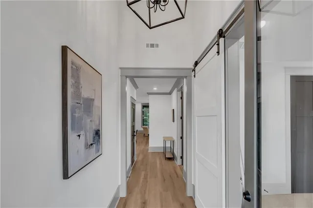 $6,500 | 54 Villa Vista, Marble Hill, GA 30148