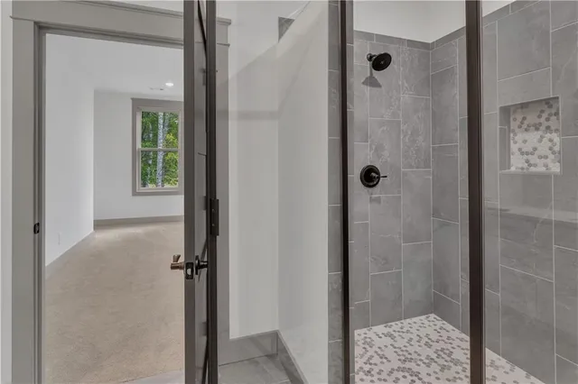 $6,500 | 54 Villa Vista, Marble Hill, GA 30148