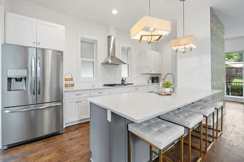 $1,250,000 | 603 South 20th Street, Nashville, TN 37206