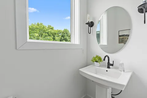 $1,250,000 | 603 South 20th Street, Nashville, TN 37206