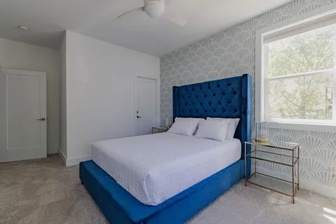 $1,250,000 | 603 South 20th Street, Nashville, TN 37206