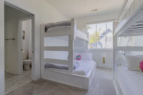 $1,250,000 | 603 South 20th Street, Nashville, TN 37206