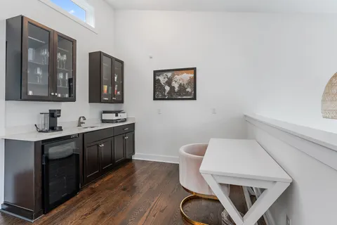 $1,250,000 | 603 South 20th Street, Nashville, TN 37206