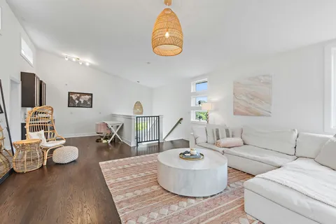 $1,250,000 | 603 South 20th Street, Nashville, TN 37206