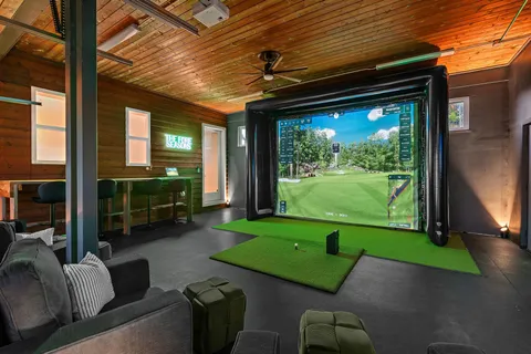 $1,250,000 | 603 South 20th Street, Nashville, TN 37206