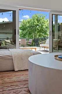 $1,250,000 | 603 South 20th Street, Nashville, TN 37206