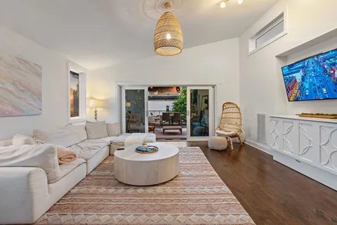 $1,250,000 | 603 South 20th Street, Nashville, TN 37206