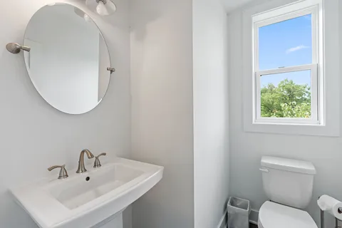 $1,250,000 | 603 South 20th Street, Nashville, TN 37206